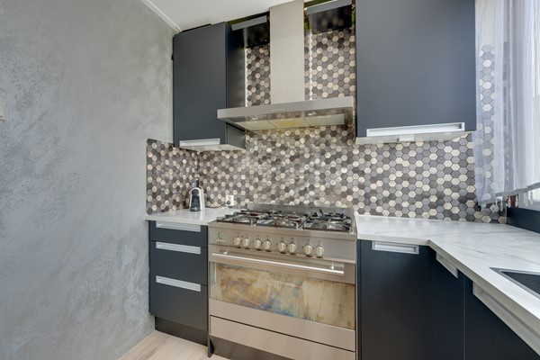 Medium property photo - Nicolaas Anslijnstraat 49, 1068 WP Amsterdam